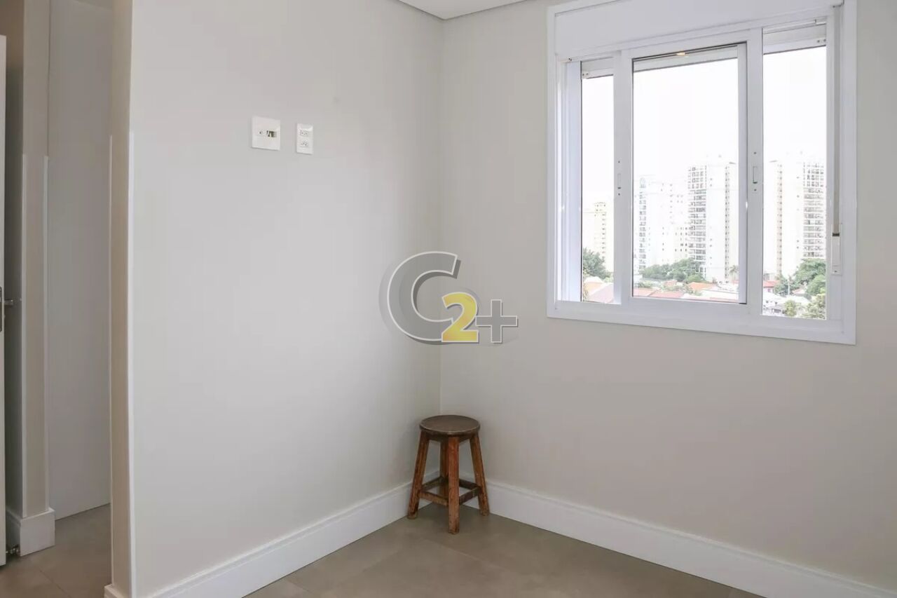 Foto 10 - CC65916
