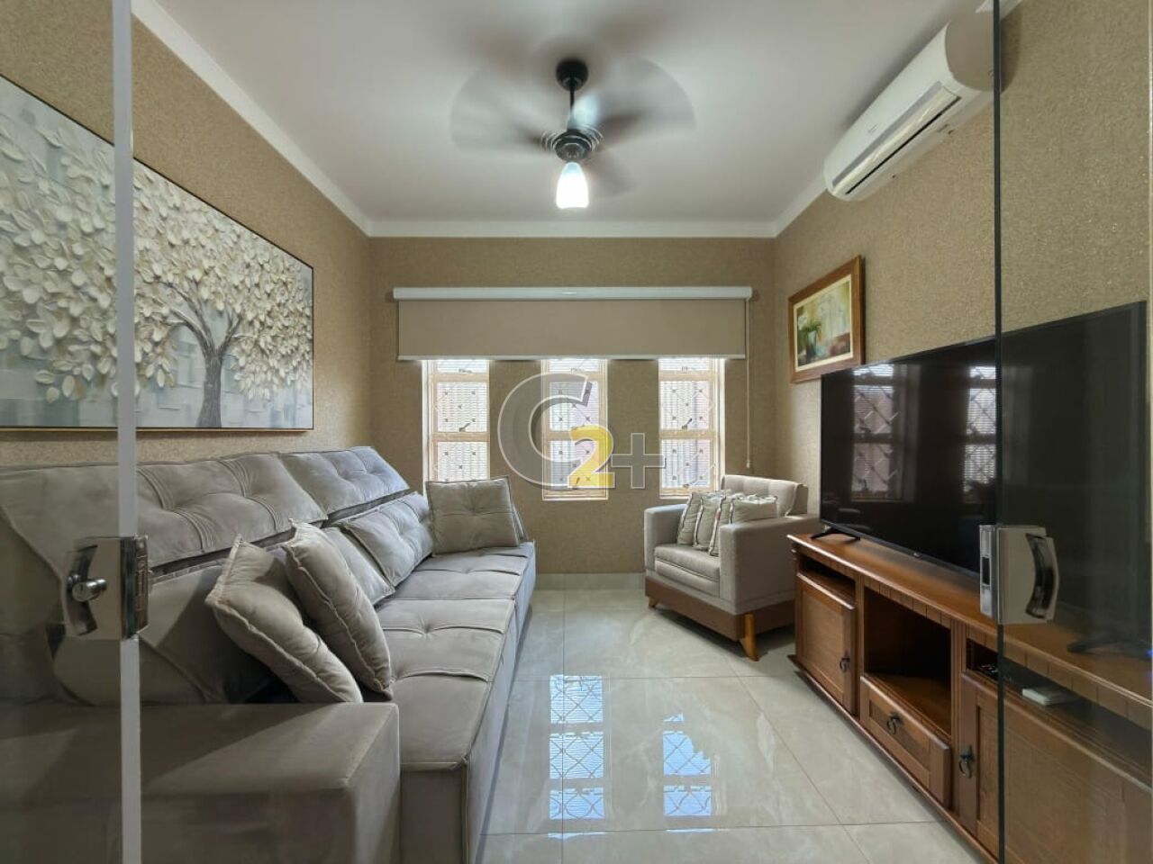 Foto 9 - CC65918