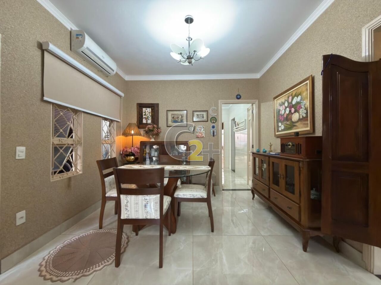 Foto 12 - CC65918