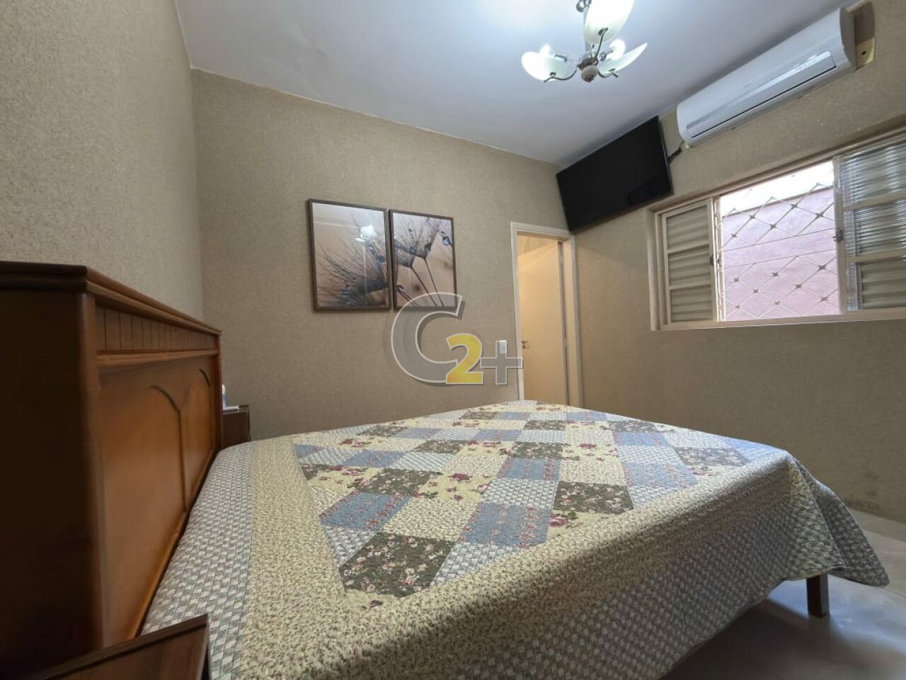 Foto 15 - CC65918