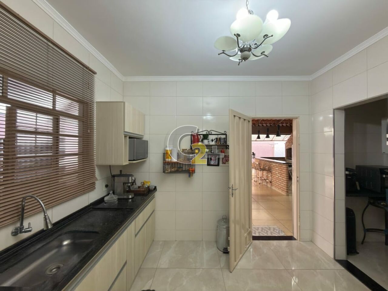 Foto 18 - CC65918