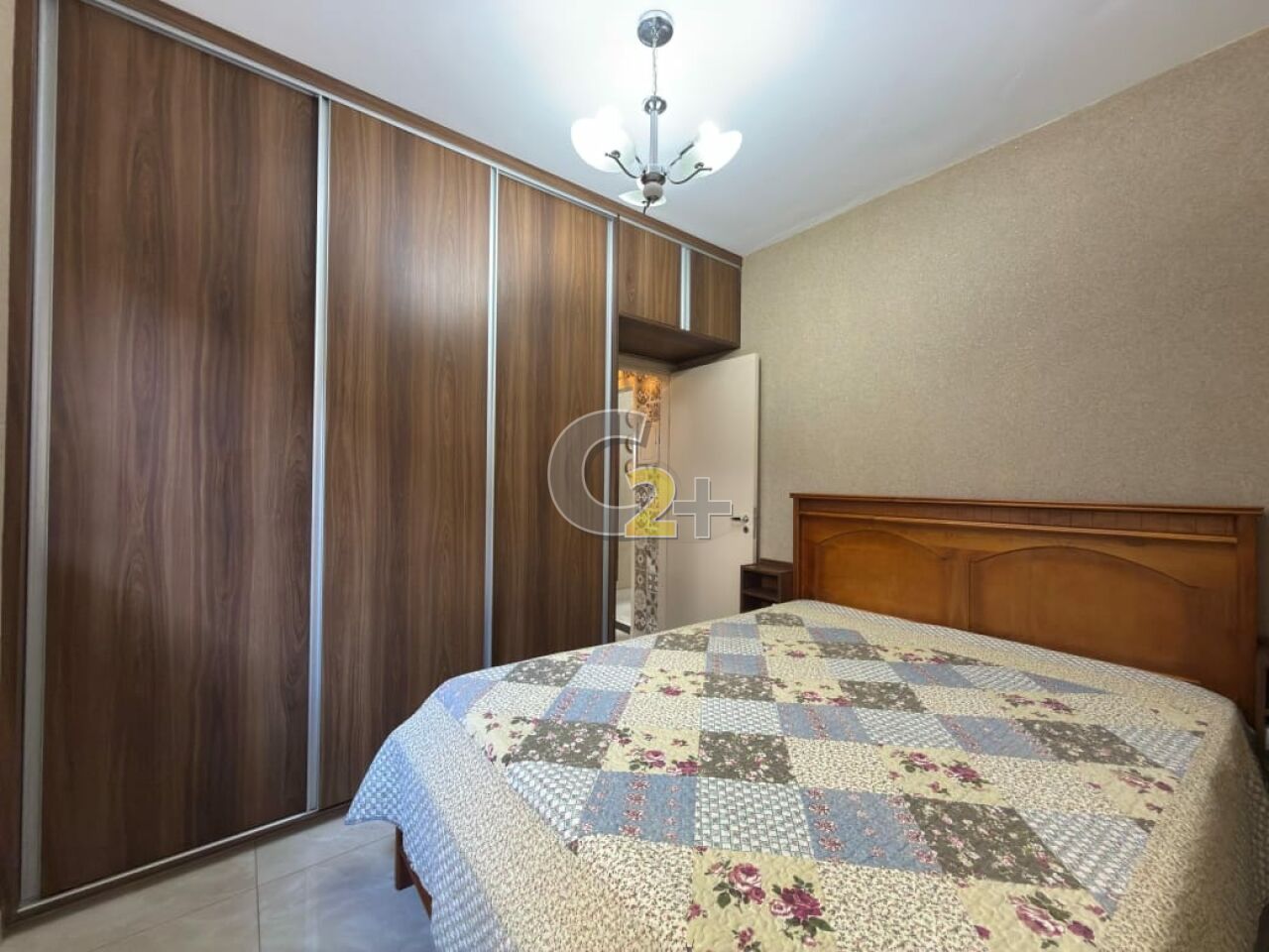 Foto 16 - CC65918