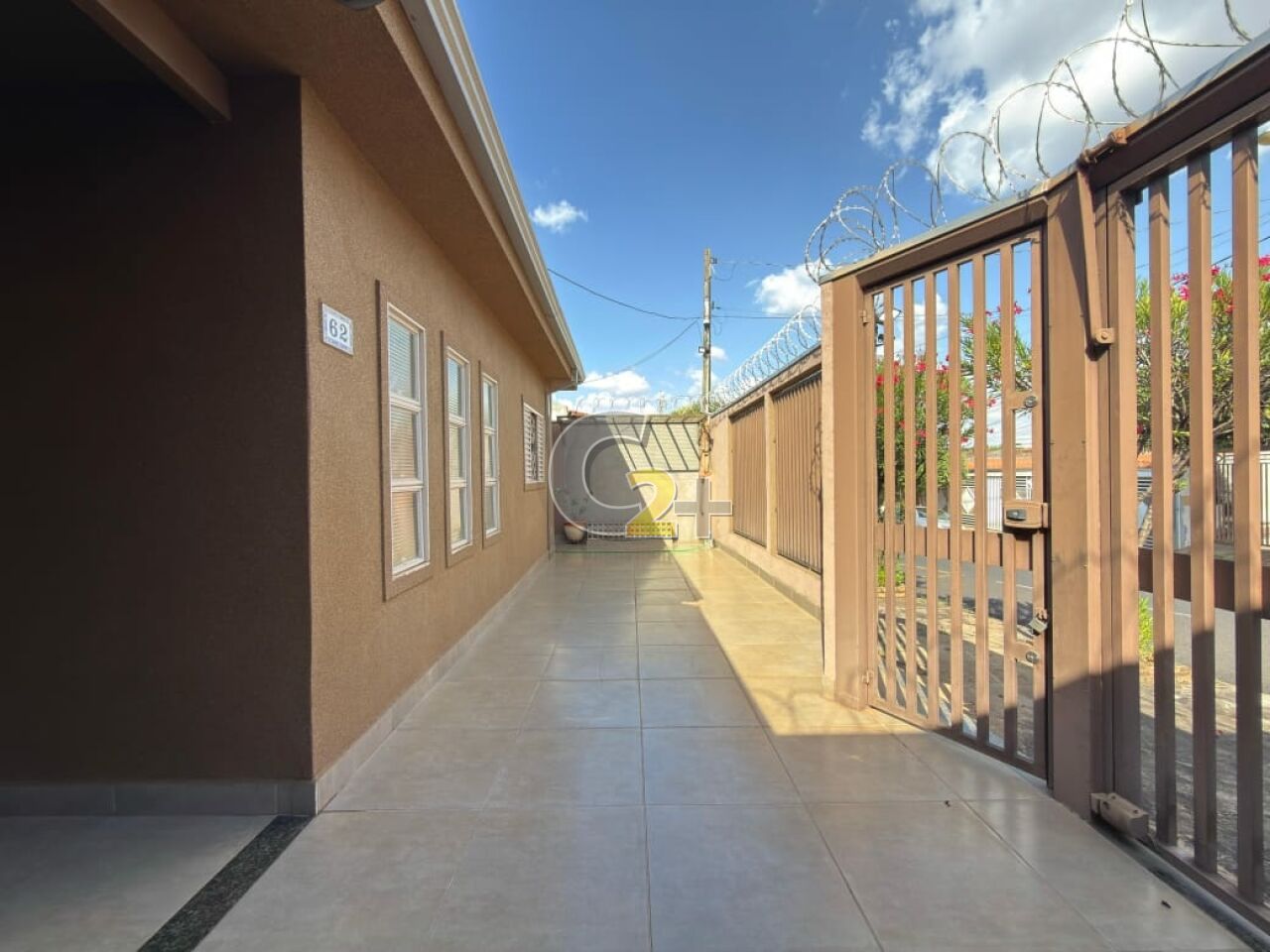 Foto 24 - CC65918