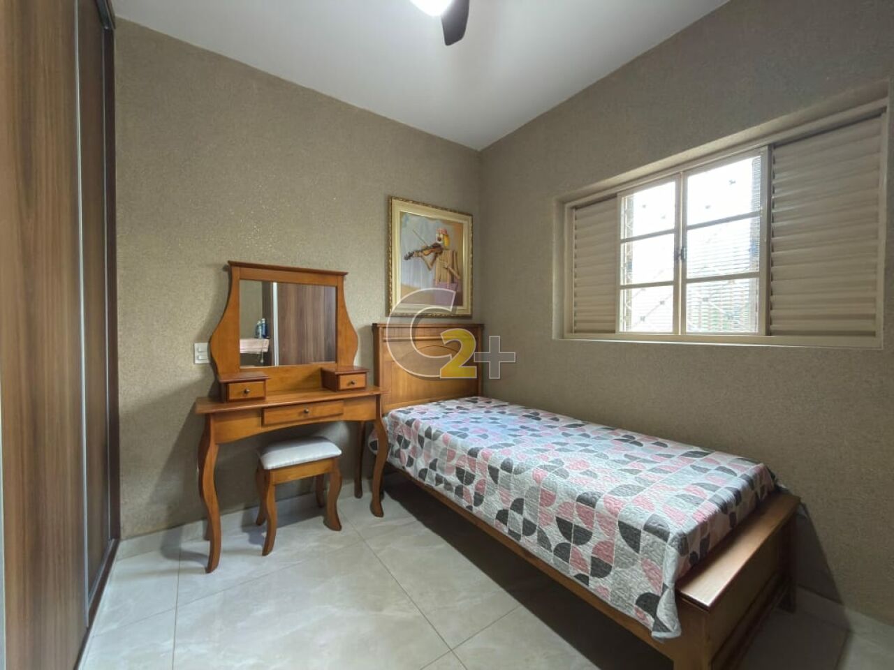 Foto 13 - CC65918
