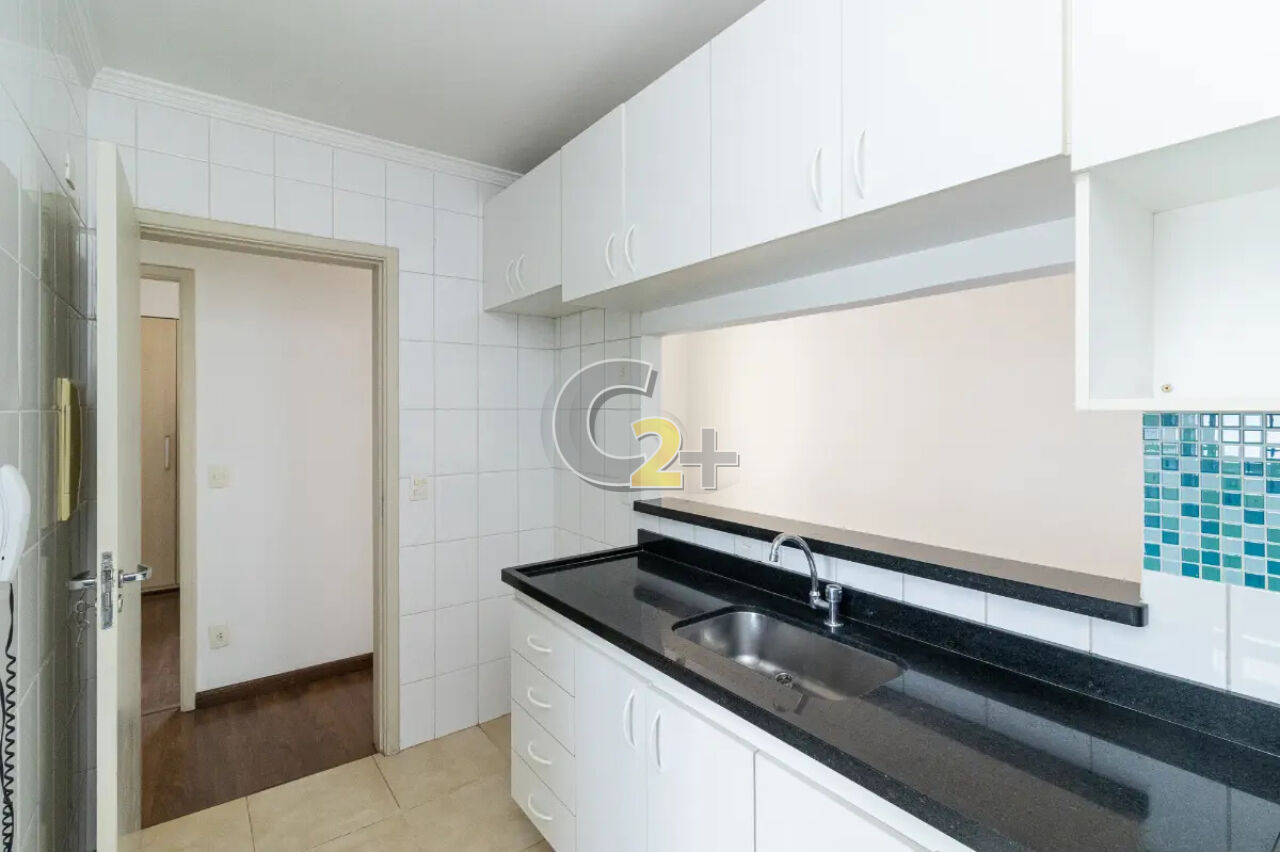 Foto 9 - CC65919