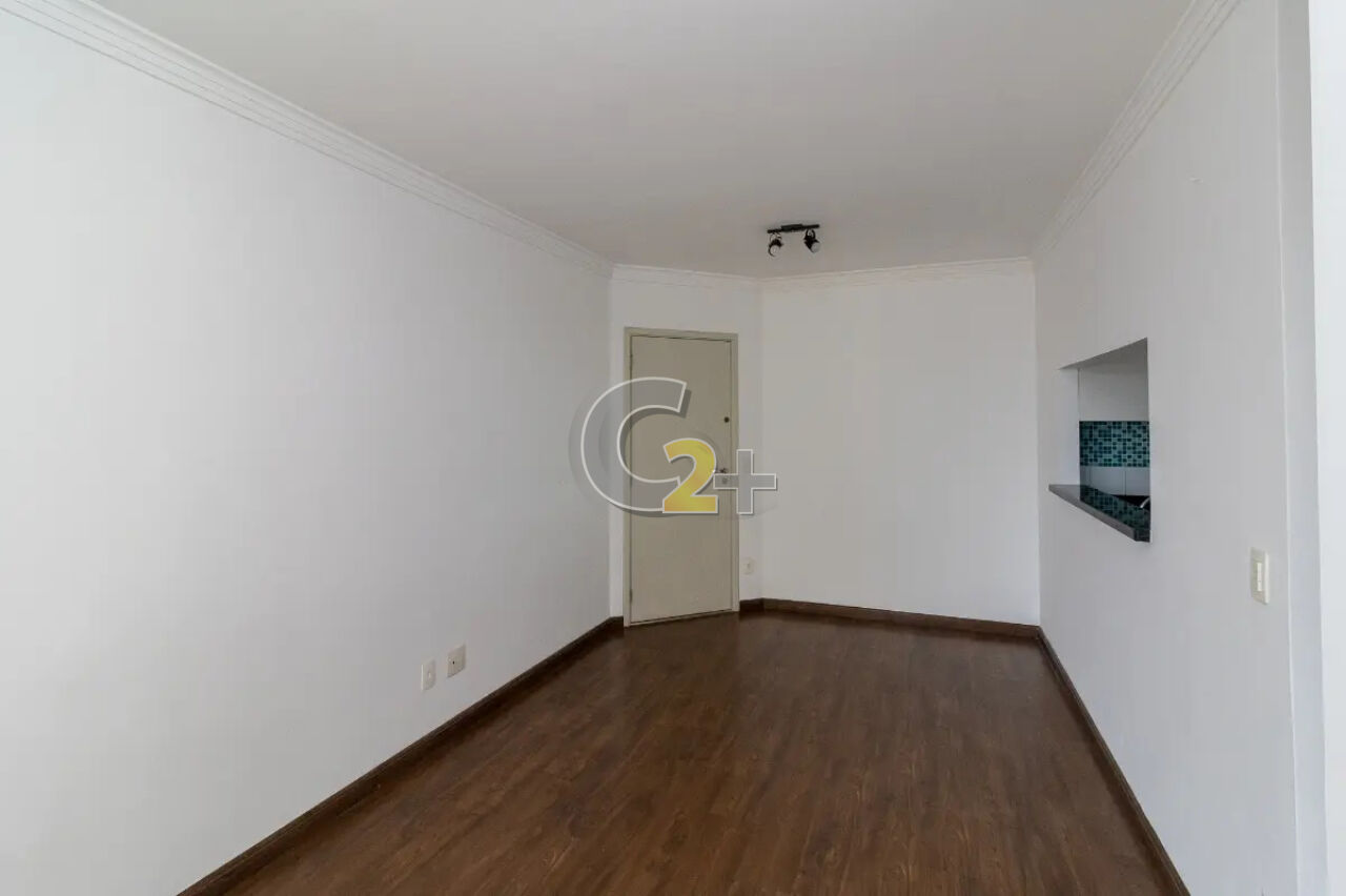 Foto 5 - CC65919
