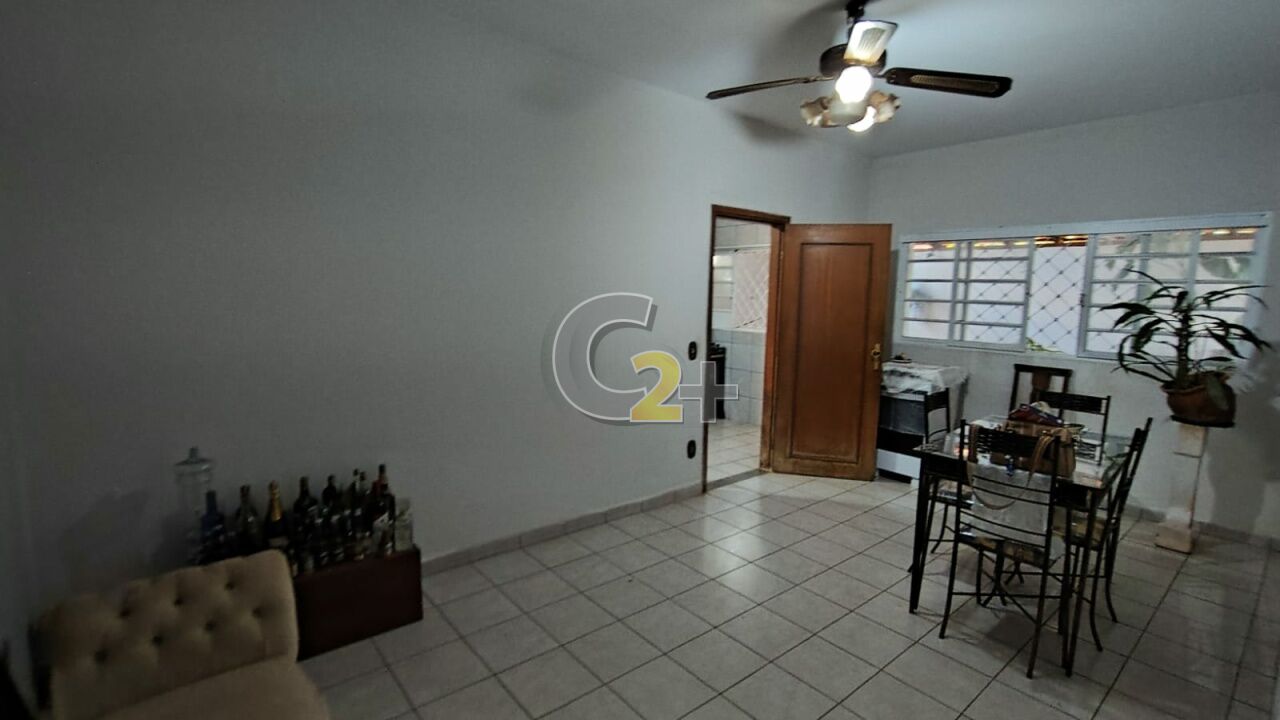 Foto 3 - CC65920