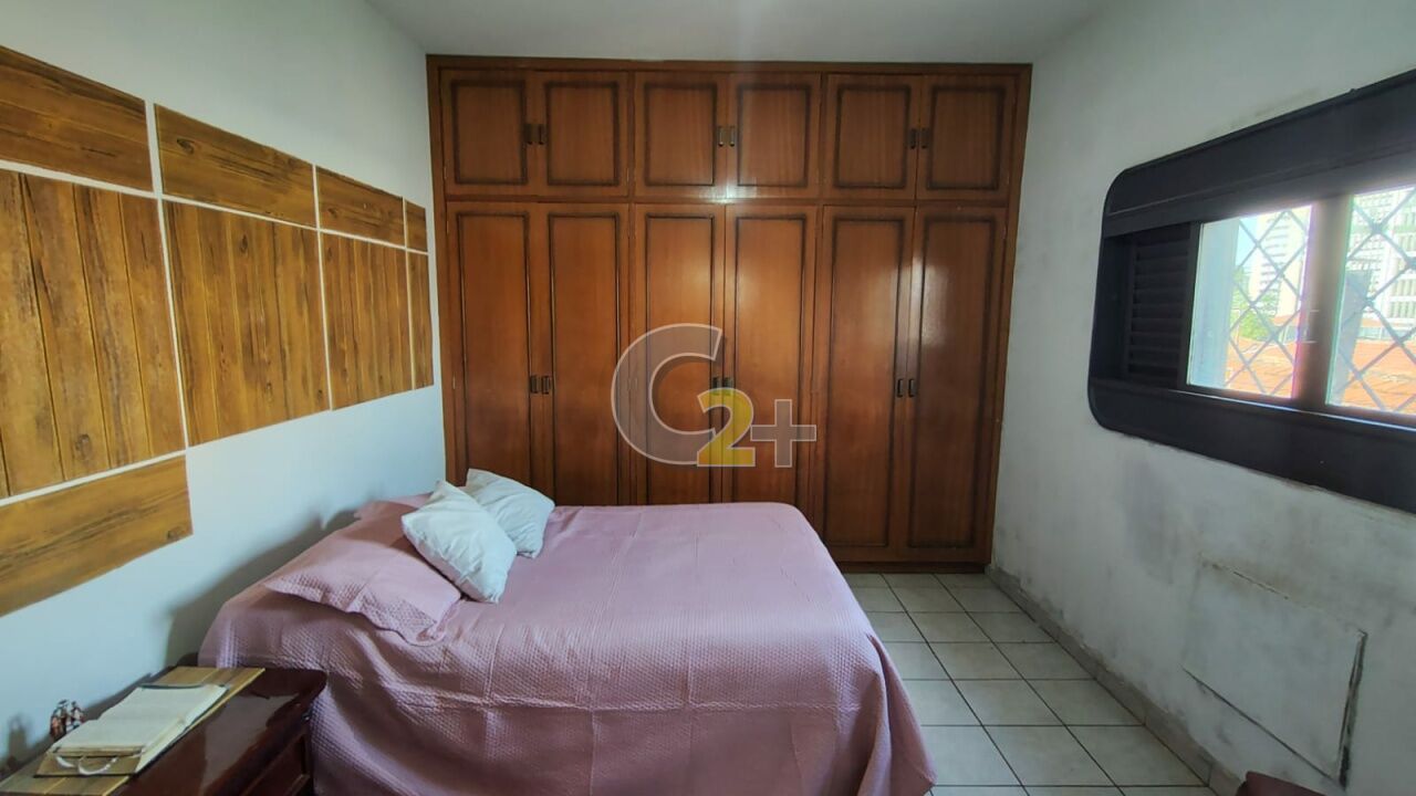Foto 9 - CC65920