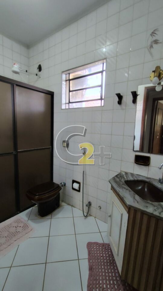 Foto 14 - CC65920
