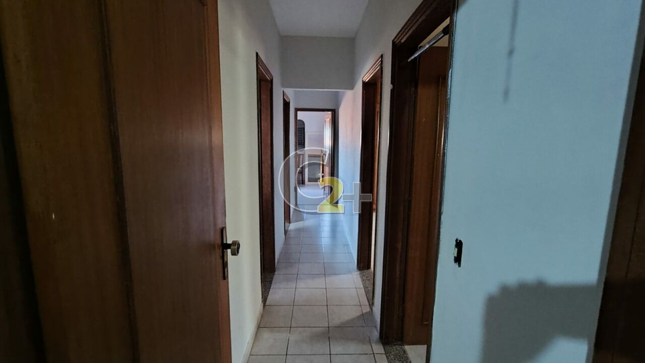Foto 8 - CC65920