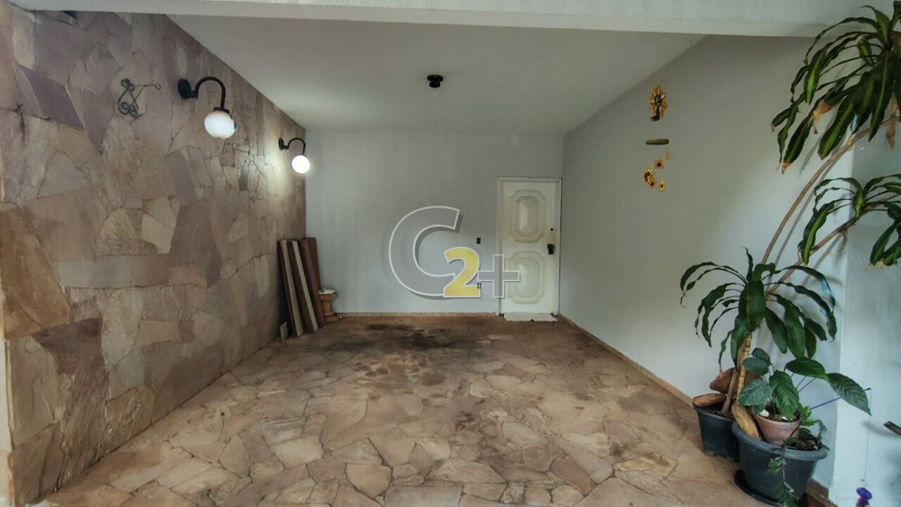 Foto 18 - CC65920