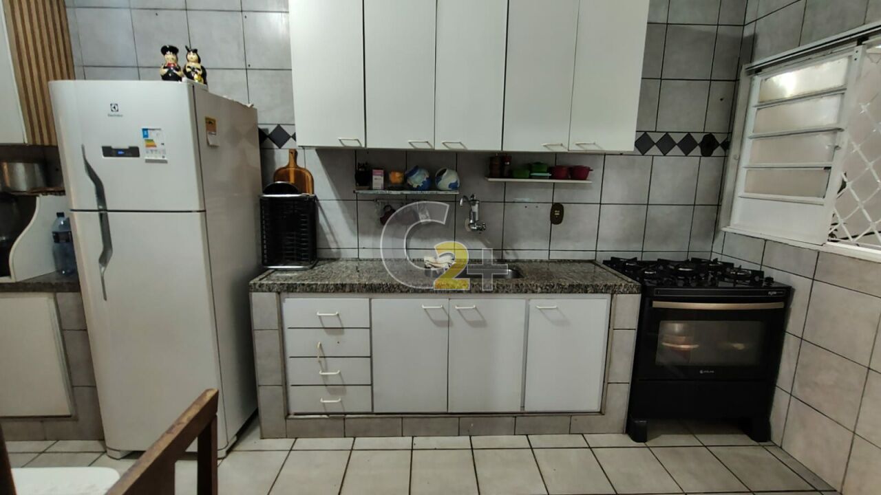 Foto 5 - CC65920