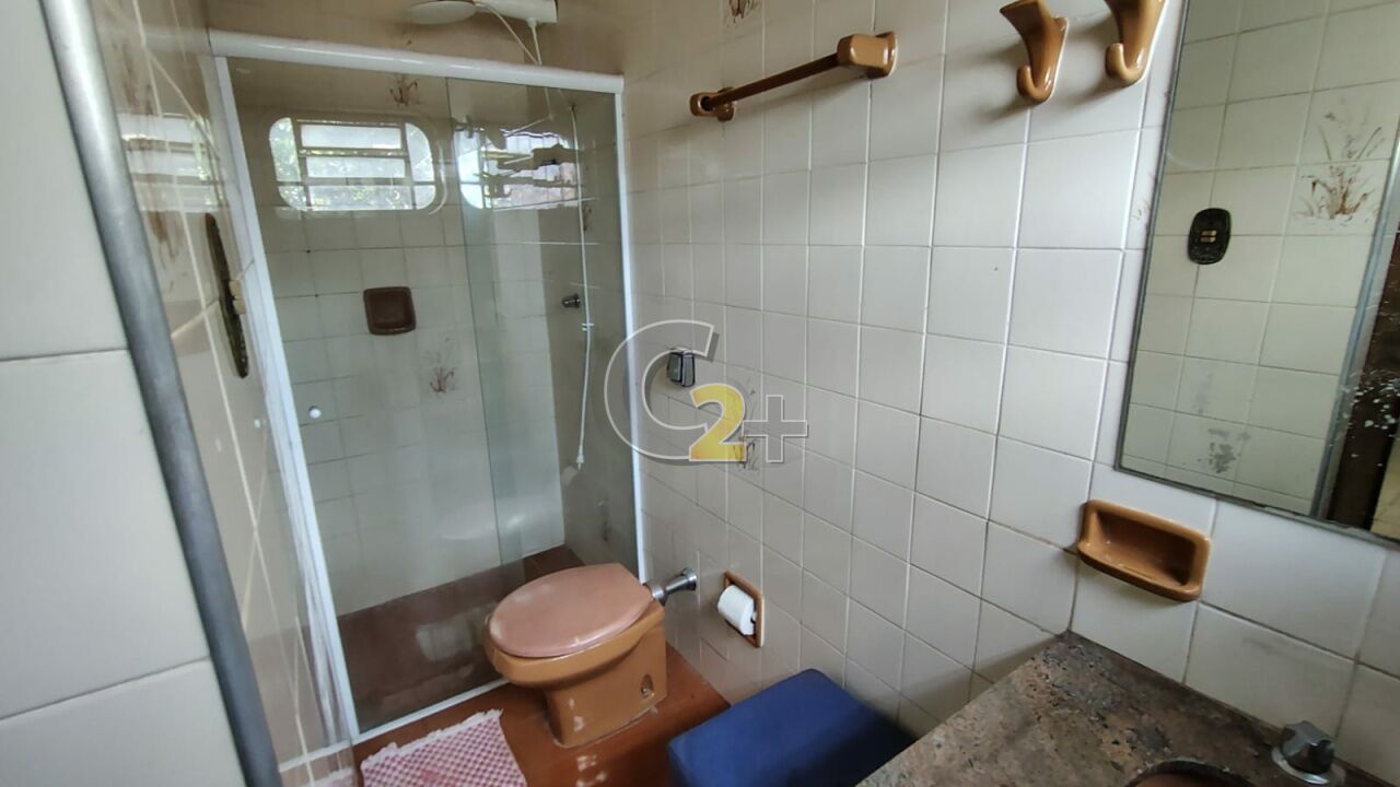 Foto 12 - CC65920