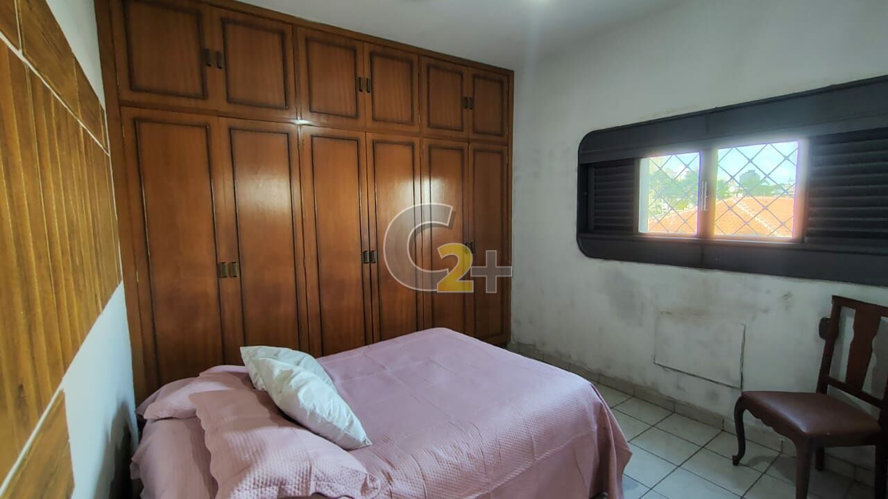 Foto 10 - CC65920