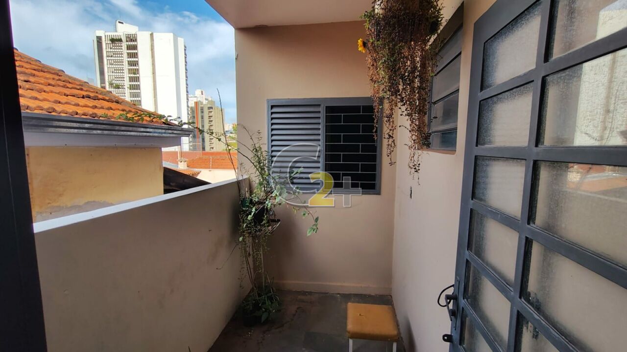 Foto 17 - CC65920