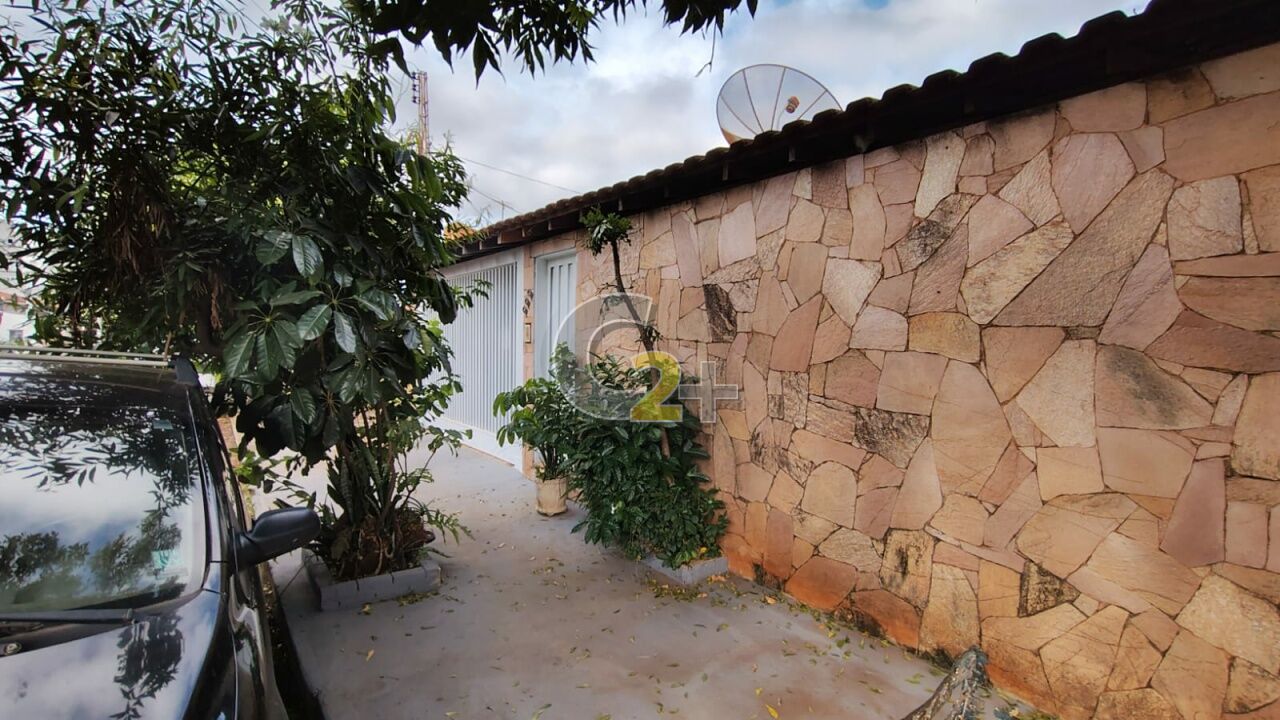 Foto 25 - CC65920