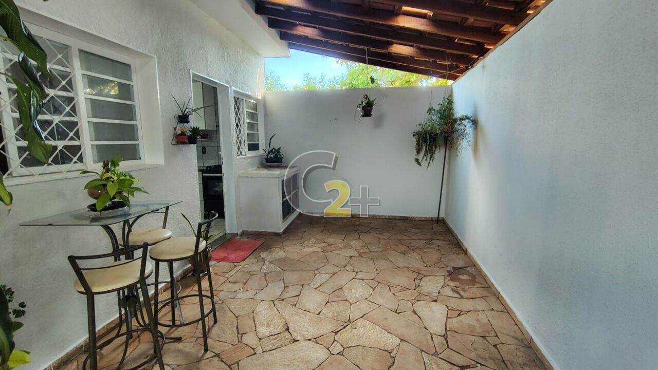 Foto 21 - CC65920
