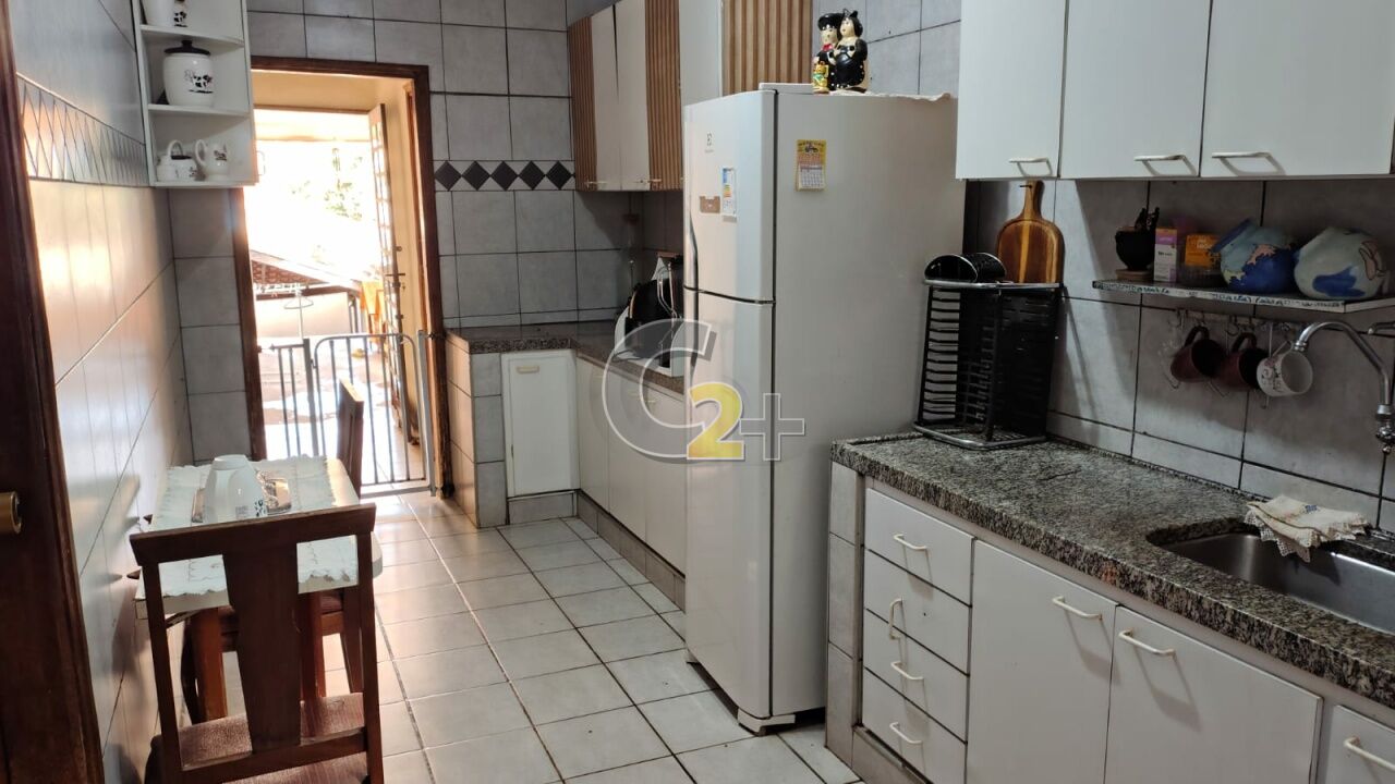 Foto 6 - CC65920