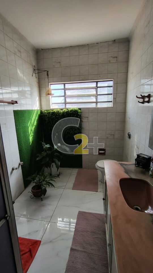 Foto 7 - CC65920