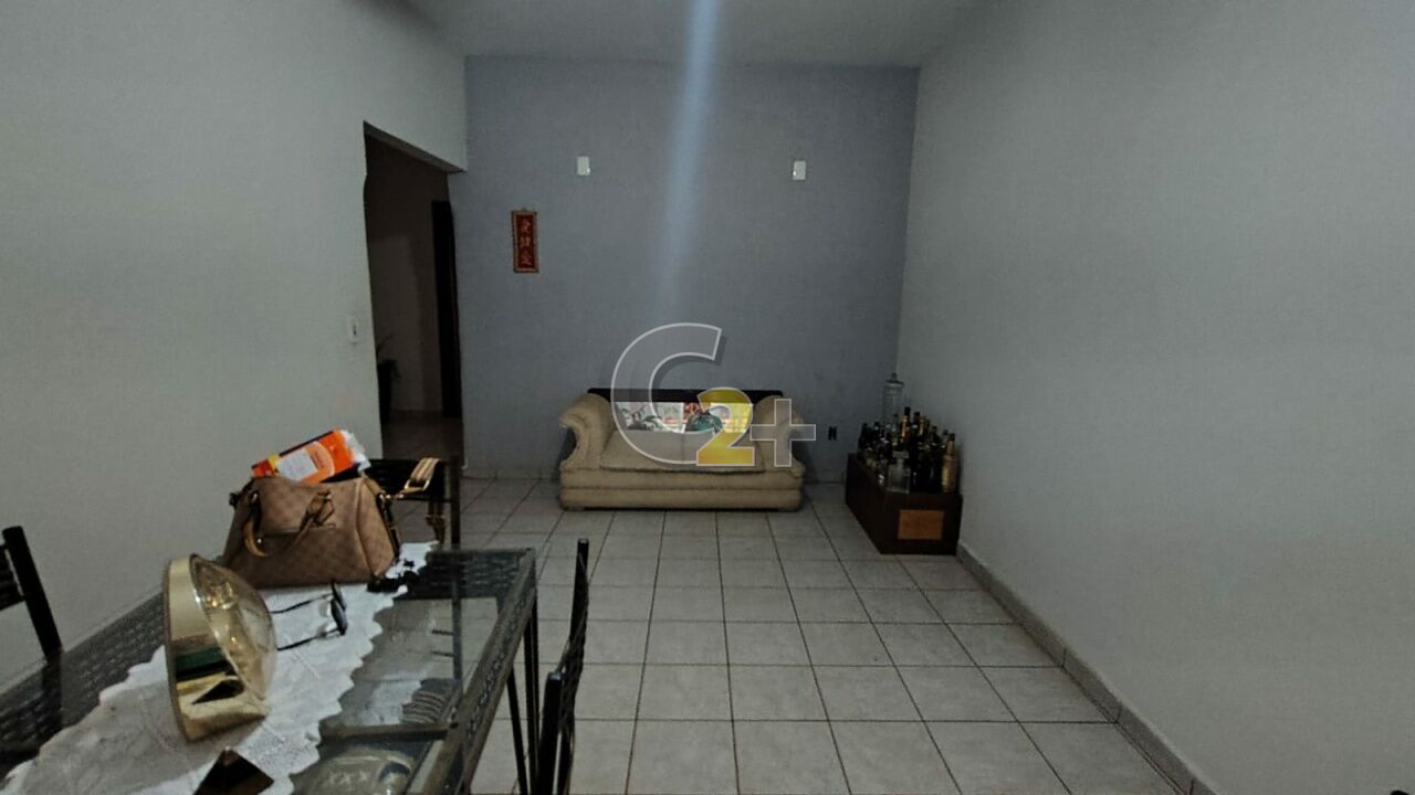 Foto 2 - CC65920