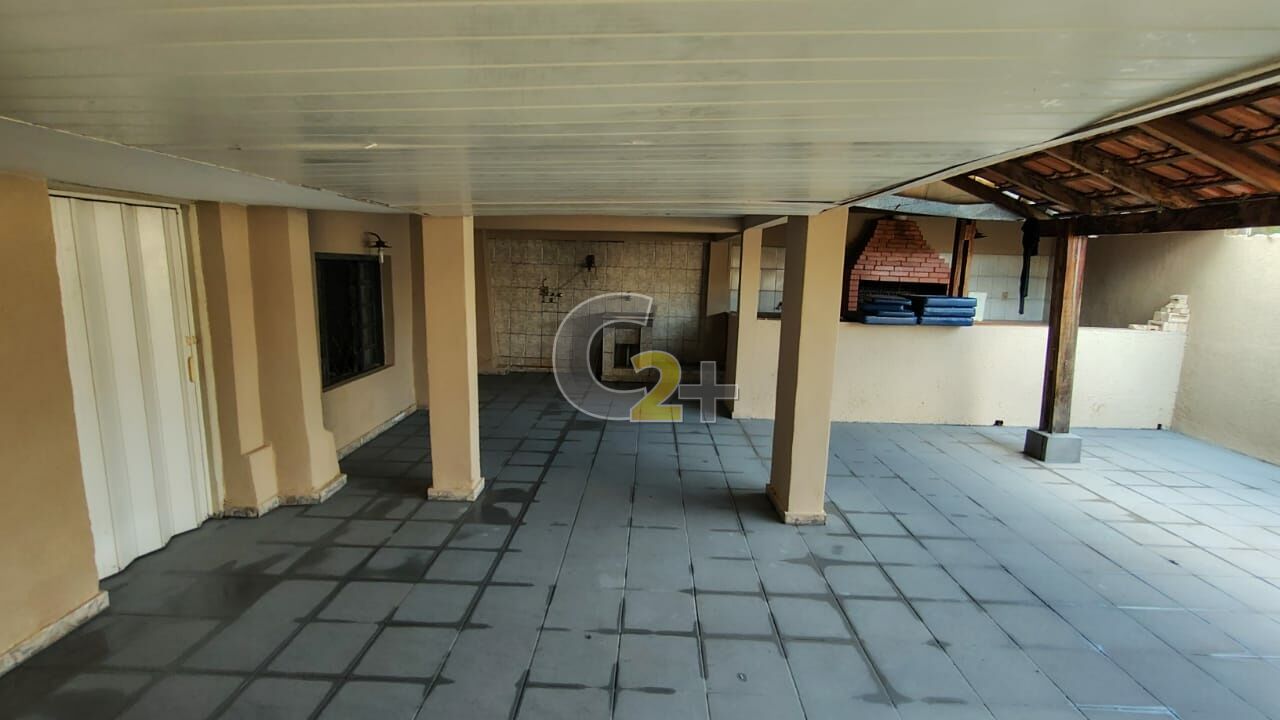 Foto 26 - CC65920