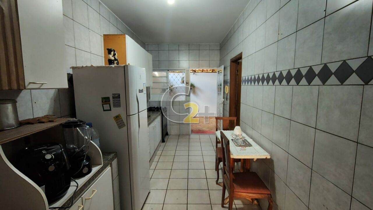 Foto 4 - CC65920