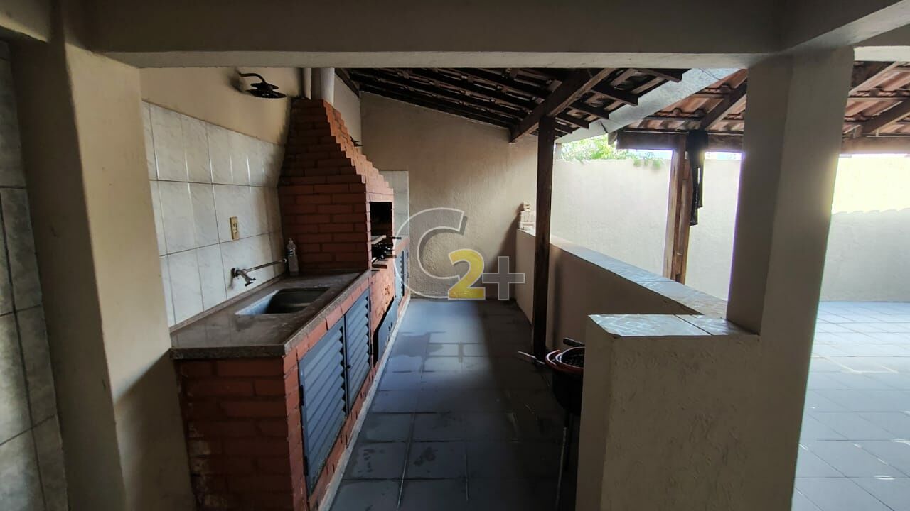 Foto 24 - CC65920