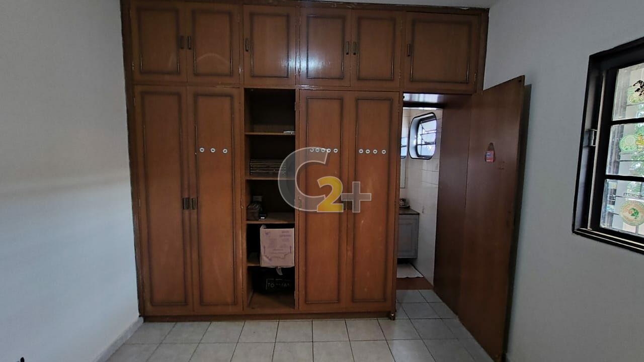 Foto 11 - CC65920