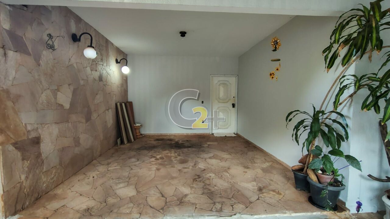 Foto 20 - CC65920