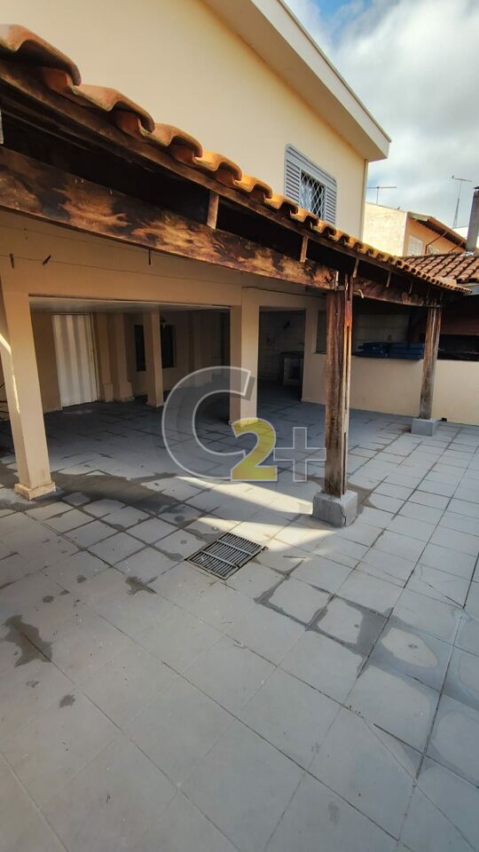 Foto 22 - CC65920