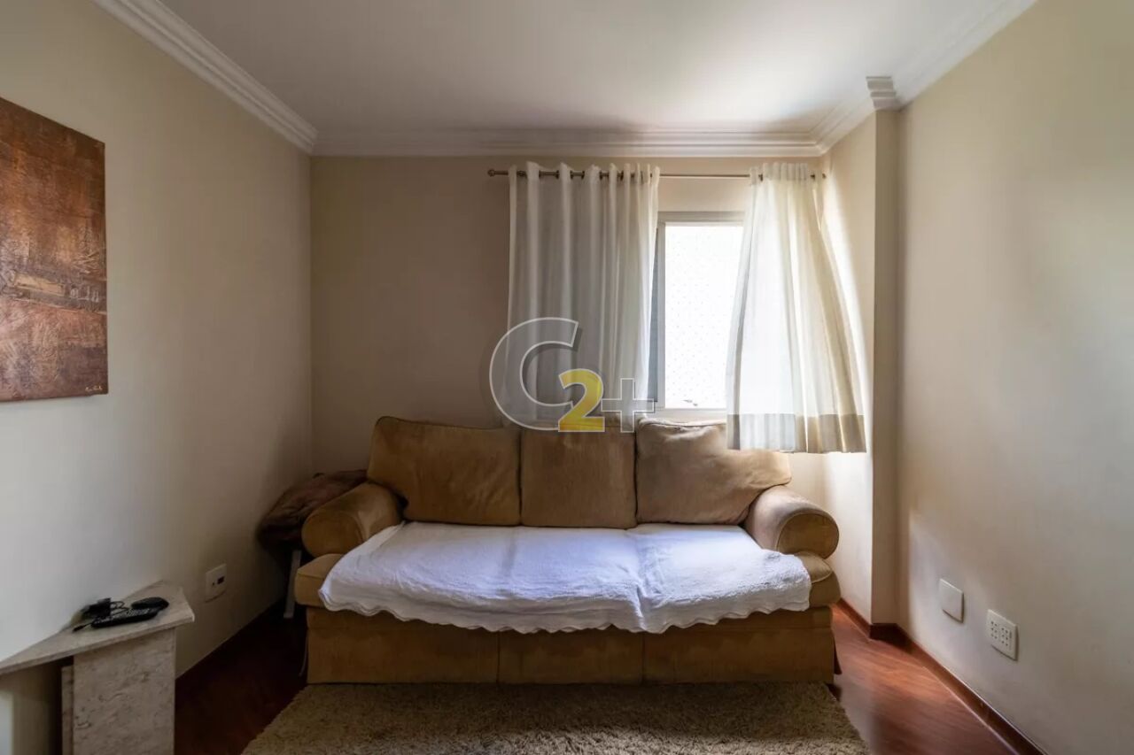 Foto 13 - CC65921