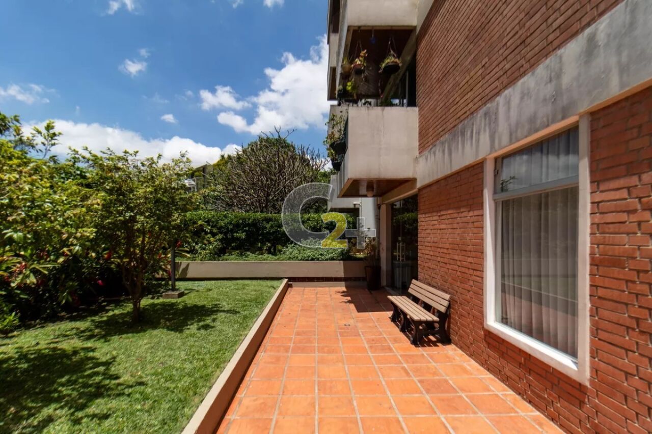 Foto 41 - CC65921