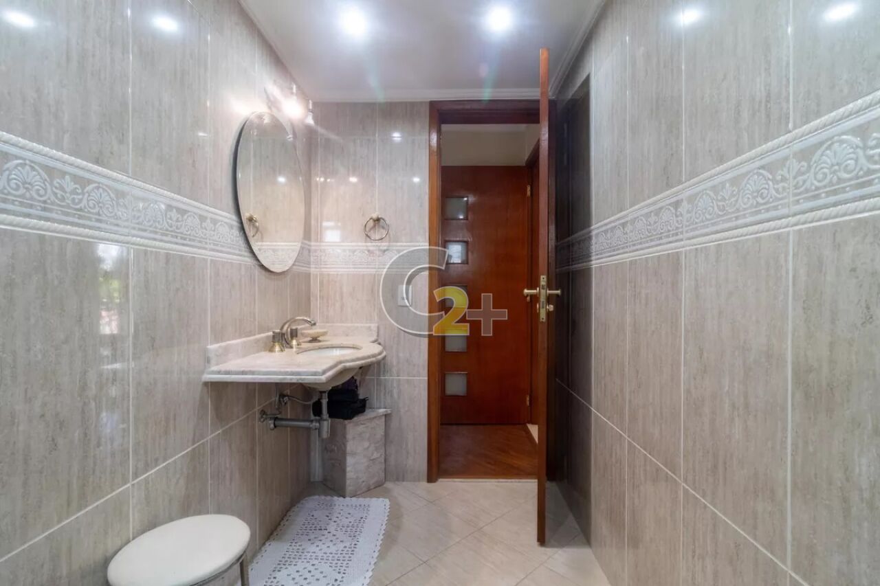 Foto 24 - CC65921