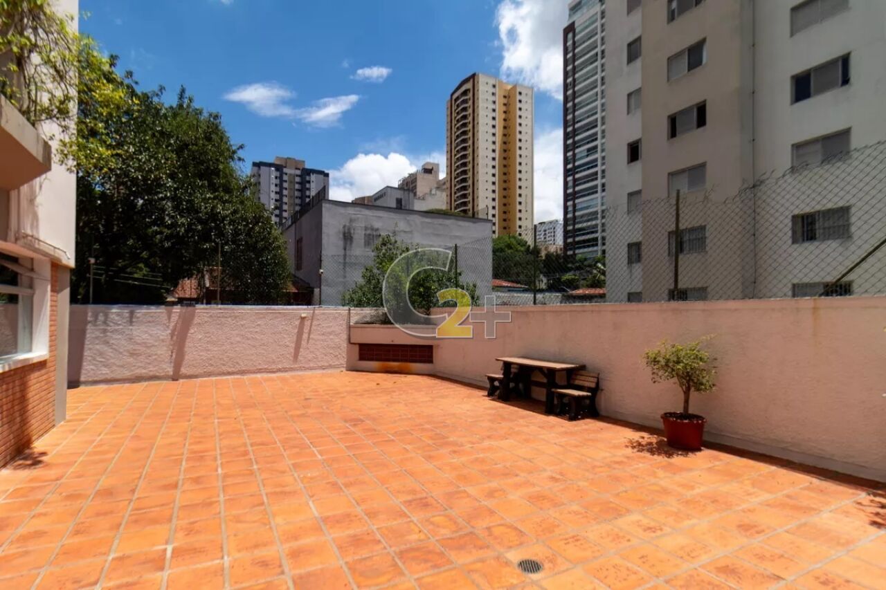 Foto 42 - CC65921