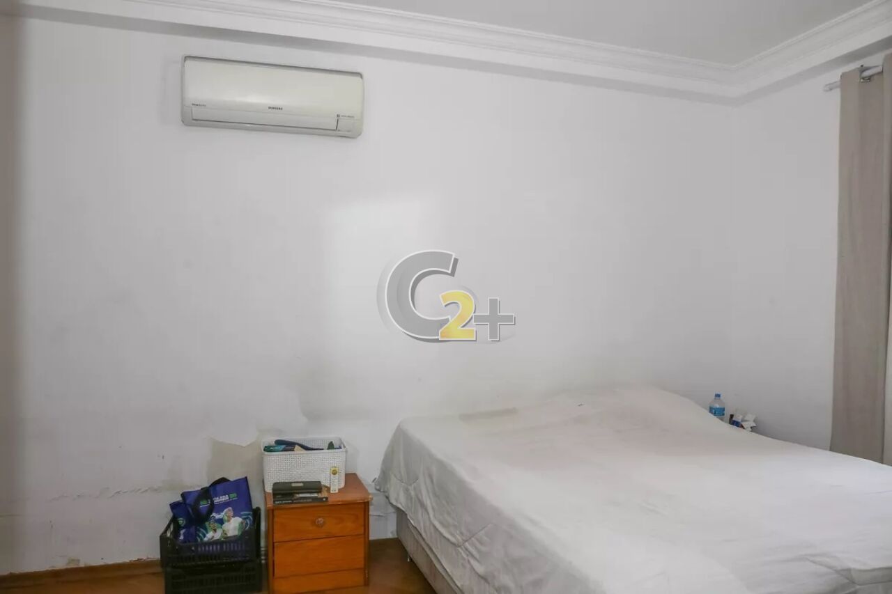 Foto 7 - CC65923
