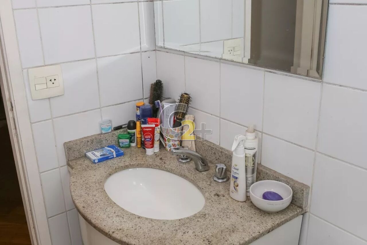 Foto 23 - CC65923