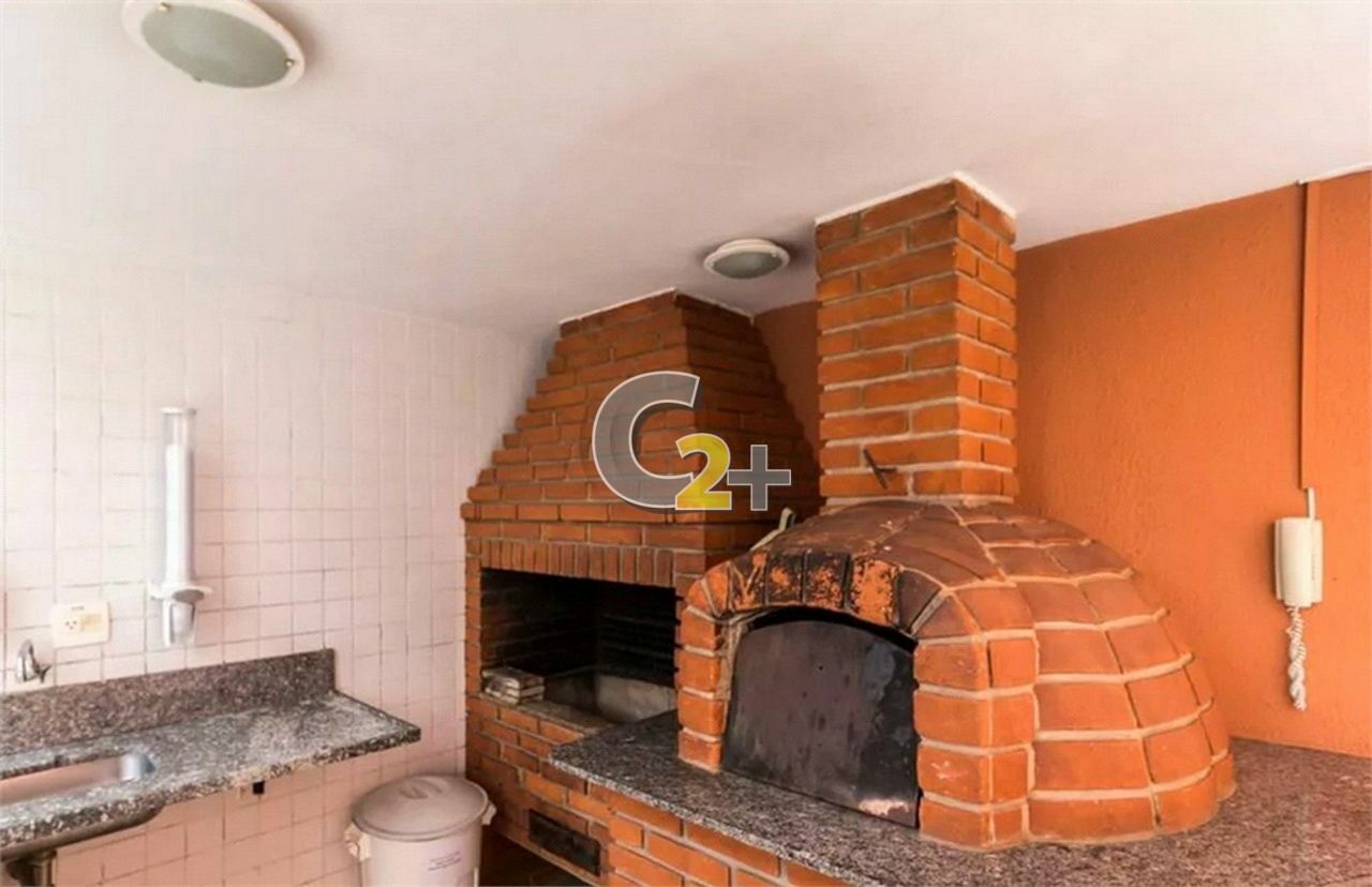 Foto 38 - CC65923