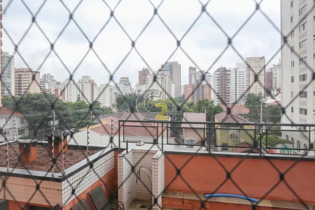 Foto 11 - CC65923