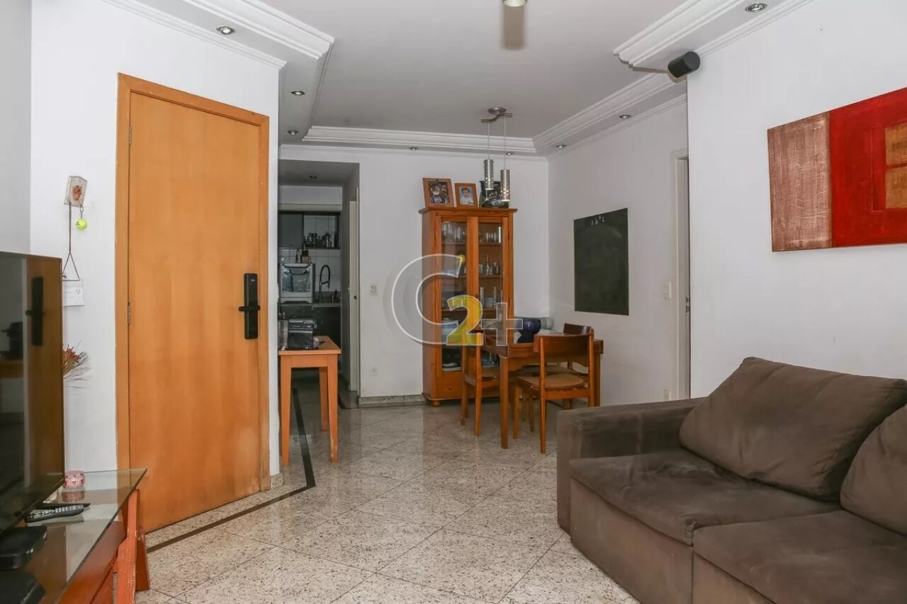 Foto 3 - CC65923