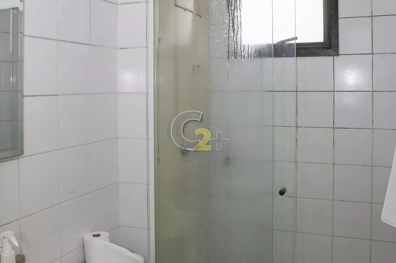 Foto 22 - CC65923