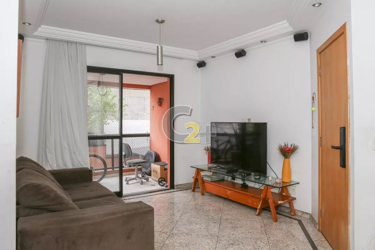 Foto 2 - CC65923