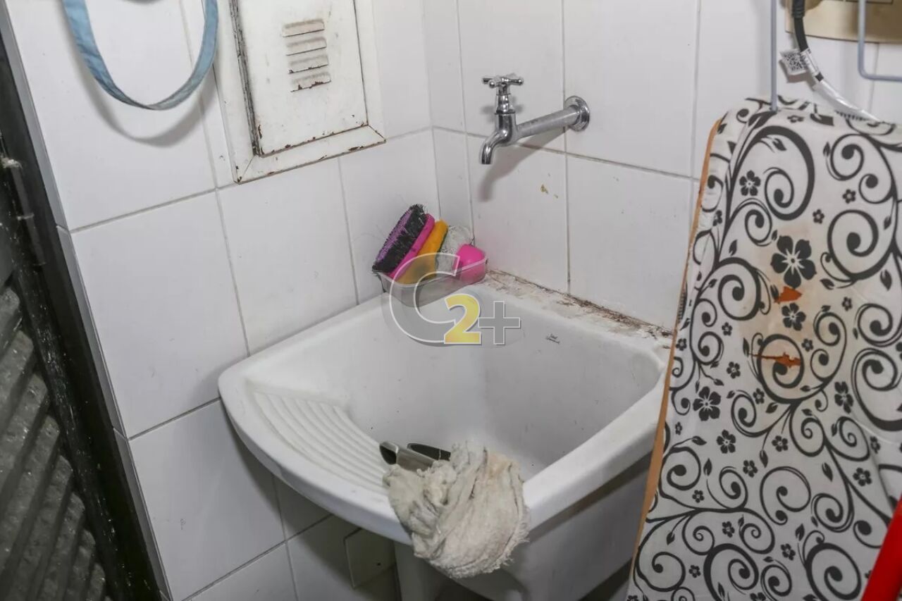 Foto 28 - CC65923