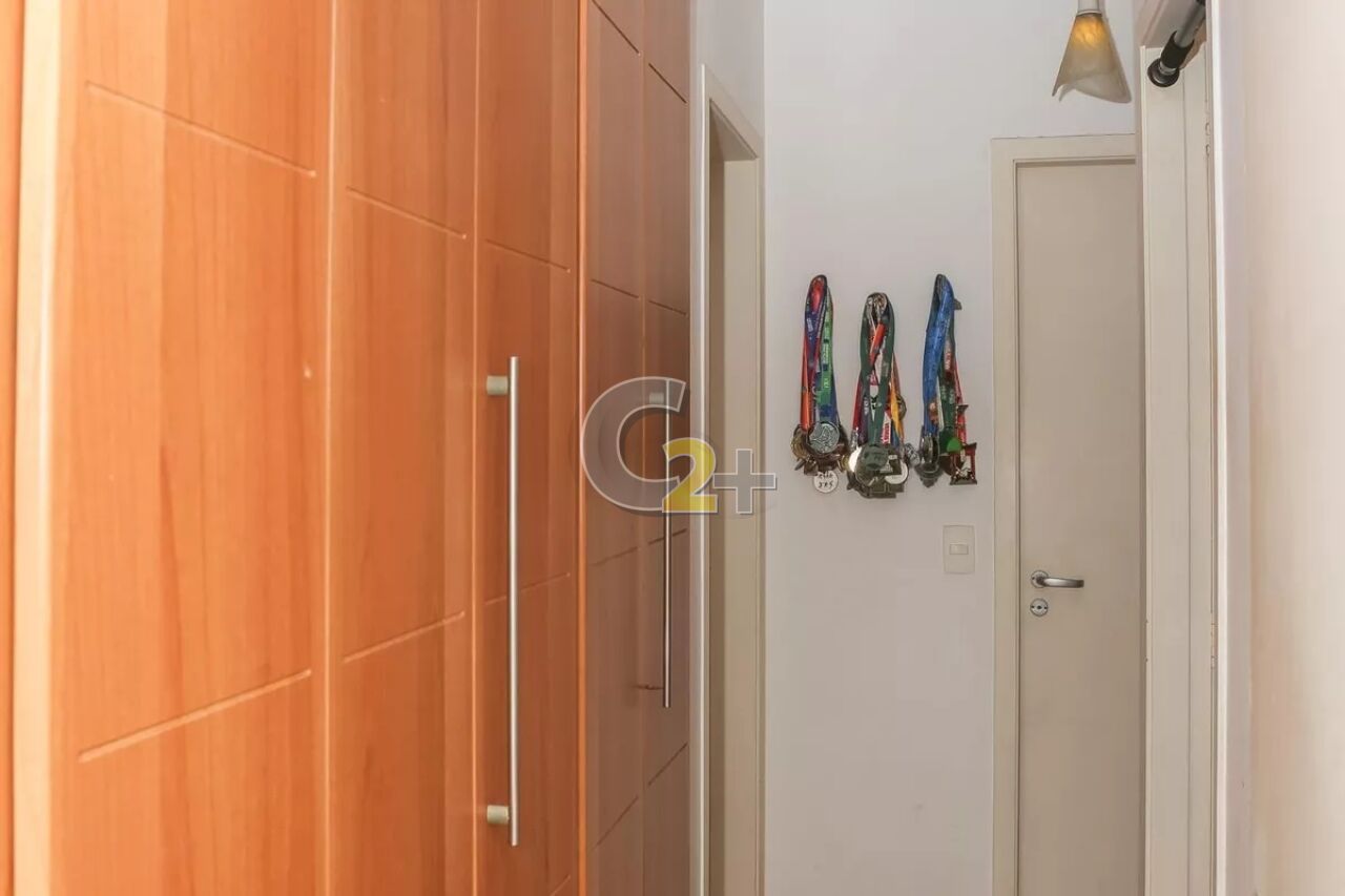 Foto 6 - CC65923