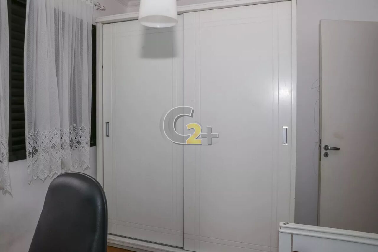 Foto 17 - CC65923