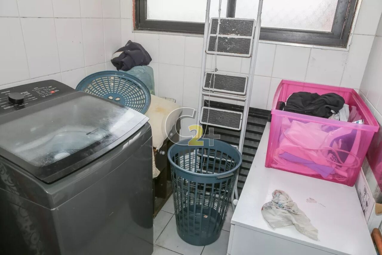 Foto 27 - CC65923
