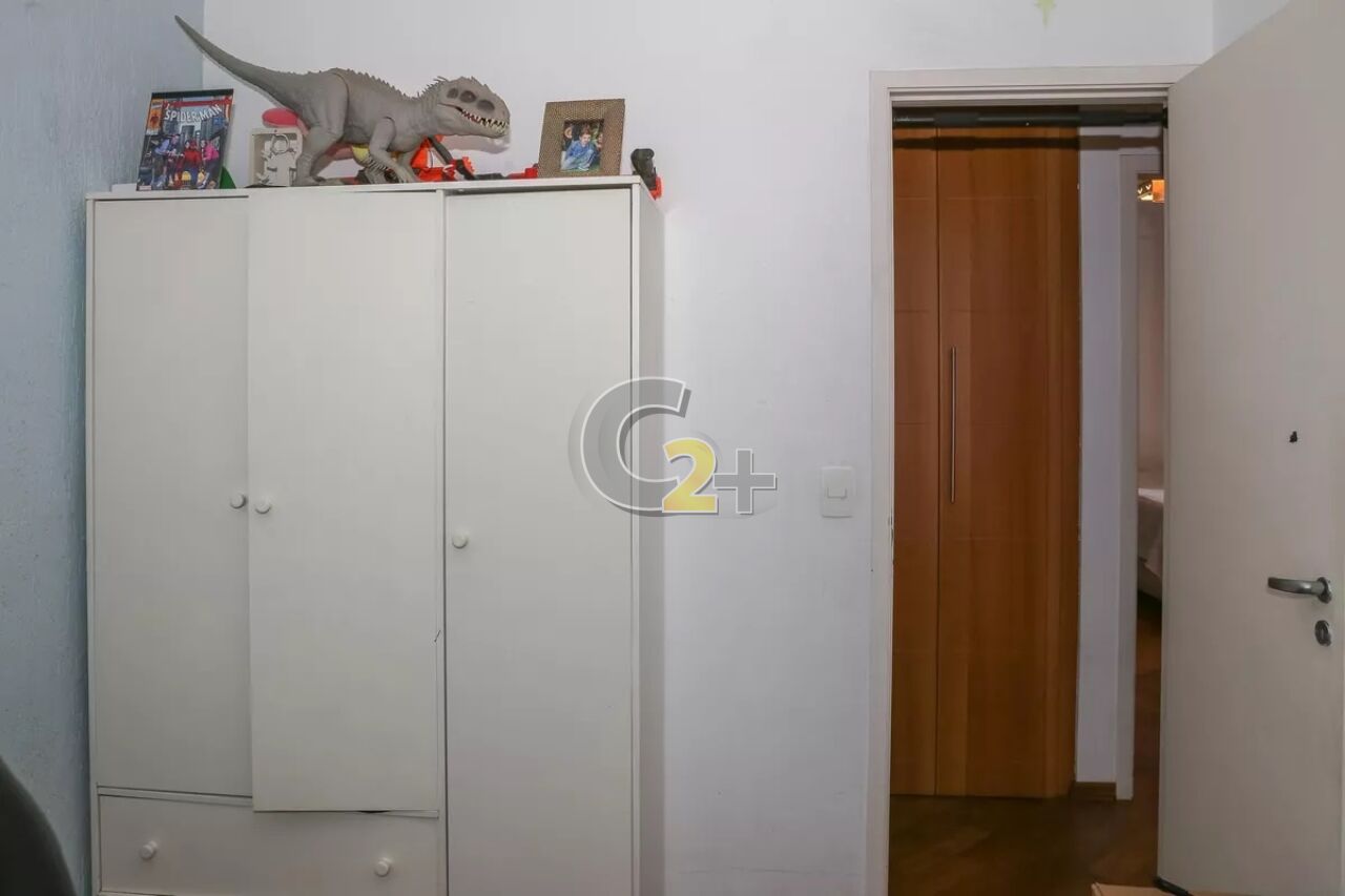 Foto 20 - CC65923
