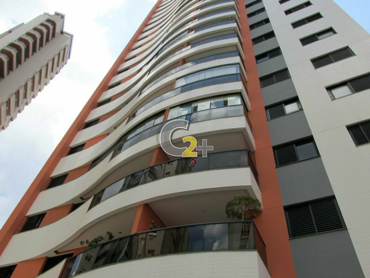 Foto 33 - CC65923