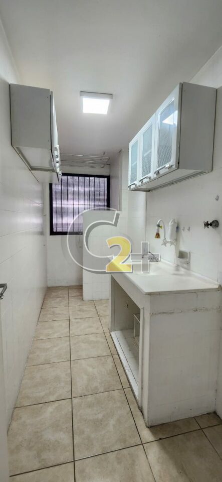 Foto 7 - CC65924