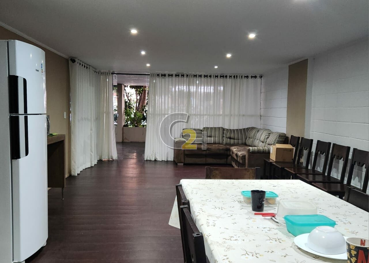 Foto 9 - CC65924