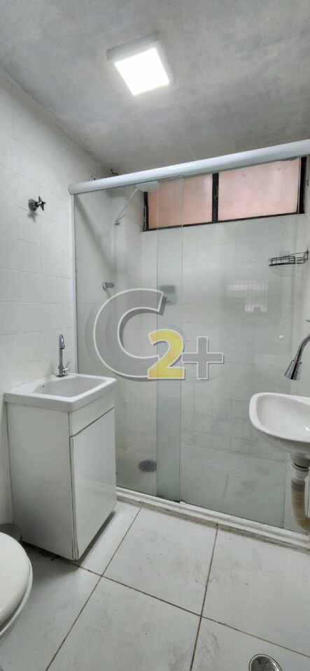 Foto 8 - CC65924